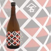 ��ޤ��� ���Ƽ� 720ml �����¤