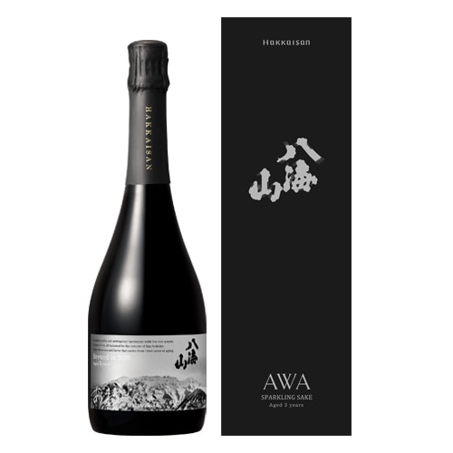 日本酒6本セット 3連星、仕込み、八海山、アカブ、たかちよ、一