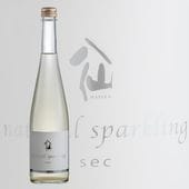 ͽ�����4/30��5/13 �в�5/14���� Φ��Ȭ�� natural sparkling 2025 500ml ��ĤϤä��� �ʥ����� ���ѡ������ Ȭ�ͼ�¤