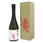 AKABU ������� ���� ���Ķ� 35�� 720ml ����Ȣ���� ���ޤ����Τ����虜 �����¤