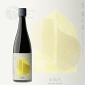 S���ο� 2024 ���� ���϶�02 ���� 720ml ���������Τ�� ��뻳ϼ��¤��