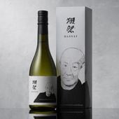 ܺ  ᤭仰ʬ оǥ 720ml Ȣ ä Ҥ礦