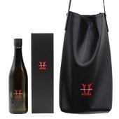 ͽ7/87/26 в7/27 AKABU UNITED ARROWS   2025 Хåå 720ml Ȣ  ¤