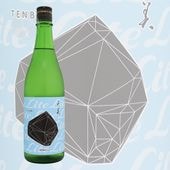 ŷ�� ���̽��� Lite �饤�� 720ml �Ƥ�� Ĺ����¤