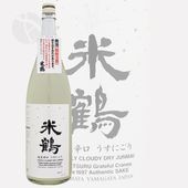  ƿɸˤ 1800ml ͤĤ ¤
