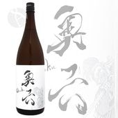 ϻ Okuroku  crescent 1800ml  쥻 þ