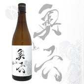 ϻ Okuroku  crescent 720ml  쥻 þ