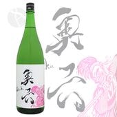 ϻ Okuroku ̽ Lotus 1800ml   þ