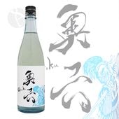 ϻ Okuroku ̽ƻ Turtle 720ml  ȥ þ