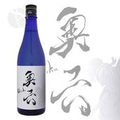 ϻ Okuroku ̽ White beach 720ml  ۥ磻ȥӡ þ