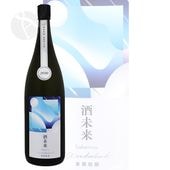 ���� ��̤��50 Wonderland �������� ̵�ɲ������� 1800ml ���󤭤� �����ߤ餤 ���������� �����þ�