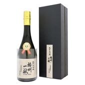 Ž츥  񿷼ɾ ޼޼ 720ml Ȣ Ф󤷤夦ä ּ¤
