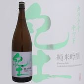  KID ƶ 饯å 1800ml ä ʿ¼¤