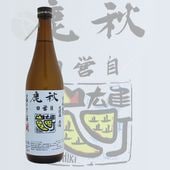  ͺĮĶ ȸ GOLDEN COMBI 720ml  ¤