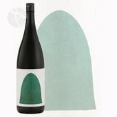 벰  seiran 1800ml ޤ  þ