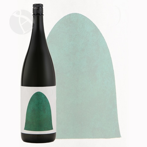 やましろ 山城屋 蒼嵐 seiran 1800ml やましろや せいらん 越銘醸 | 日本酒