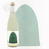 ���벰 ���� seiran 720ml ��ޤ����� ������� ���þ�