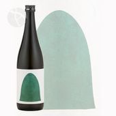 ͽ7/147/17 в7/18 벰  seiran 720ml ޤ  þ