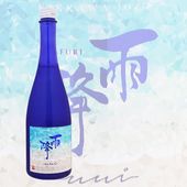 ���� umi ���� ���ƶ�� ���� 720ml ���դ� �����¤