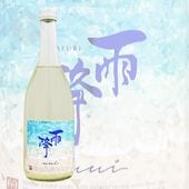  umi   720ml դ ¤