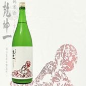   ͺĮ  1800ml 󤳤󤤤 浪ޤ ¼¤Ź