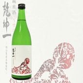   ͺĮ  720ml 󤳤󤤤 浪ޤ ¼¤Ź