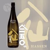 ͽ7/177/27 в7/28 ΦȬ 250ǯǰܥȥ 720ml ĤϤä Ȭͼ¤