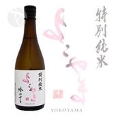 褳 ̽ Τ 720ml Ųȼ¤