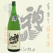   ʤ ޥå 1800ml 󤫤 ¤