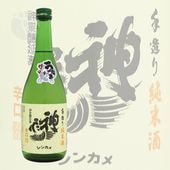   ʤ ޥå 720ml 󤫤 ¤