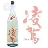 ο ɸ 10  1800ml 礦 ǵ¤