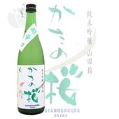 κ ƶ Ķɸ  720ml ¤