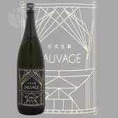  ART DECO ż SAUVAGE ƶ 1800ml  С ¤