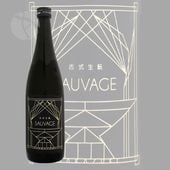  ART DECO ż SAUVAGE ƶ 720ml  С ¤