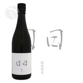 ���� ���ɿ��� 720ml �ˤ��ˤ� ������礦���󤳤� ������¤