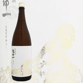  ̽  1800ml 󤳤󤤤 ꤭ ¼¤Ź