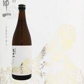 ������ ���̽��� ���� 720ml ���󤳤󤤤� ����꤭ ��¼�¤Ź