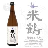 ���� ���̽��� ���� �ᵵ��٥� 720ml ��ͤĤ� ���ä��� �����¤