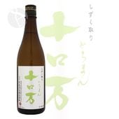 ������ �������� ��������� 720ml �Ȥ��ޤ� ������¤