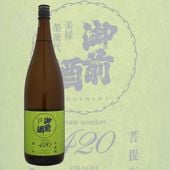  ͺĮ3  420 ΩͺĮ ȽƼ 1800ml 󤷤 Ź