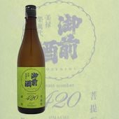 ������ ͺĮ3���� ������ 420 ������Ω���ͺĮ���� �����Ƚ��Ƽ� 720ml �����󤷤� ����Ź