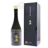 ���� �˾���� �������� ���¼���¤ǯ�� 720ml ��Ȣ���� ����餯 �̳� �����þ�