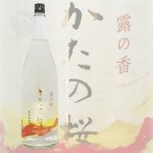 �����κ� ���ƶ�� Ϫ�ι� ������ 1800ml �Ĥ�Τ� �����¤