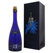 ˱������ Blue Phoenix �������� The 3rd ���� ���ѡ������ 750ml Ȣ���� �ۤ������ӤǤ� �֥롼�ե��˥å��� ���Ӽ�¤