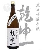  Ķɸ ƶ 1800ml 󤳤󤤤 ¼¤Ź