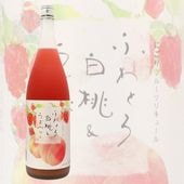 ꥭ塼 դȤ饺٥꡼ 1800ml ӵ¤