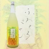 ꥭ塼 դȤѥ 1800ml ˤѥꥭ塼 ӵ¤