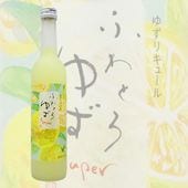 ꥭ塼 դȤ椺 Super 500ml ӵ¤