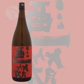 ���� �ֳ��� 1800ml �����ҤȤ���  �����¤