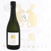  ƶ ĶӸ޽  720ml ˤ о¤